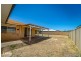16 Cypress Mews, Warnbro WA 6169