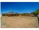 16 Cypress Mews, Warnbro WA 6169