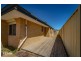 16 Cypress Mews, Warnbro WA 6169