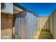 16 Cypress Mews, Warnbro WA 6169