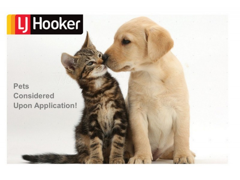 6 Portland Pass, Meadow Springs WA 6210