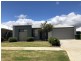 22 Prendergast Turn, Baldivis WA 6171