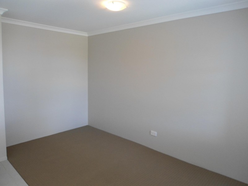 22 Prendergast Turn, Baldivis WA 6171