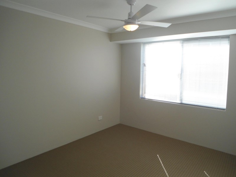 22 Prendergast Turn, Baldivis WA 6171