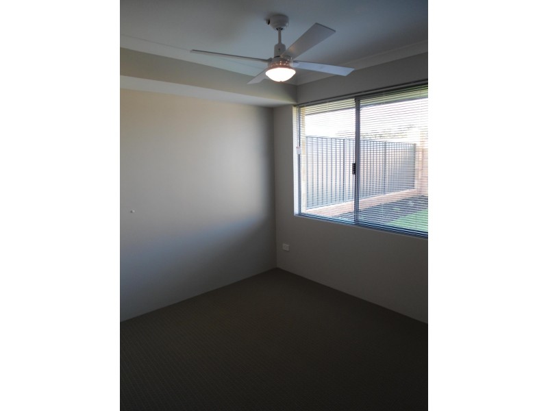 22 Prendergast Turn, Baldivis WA 6171