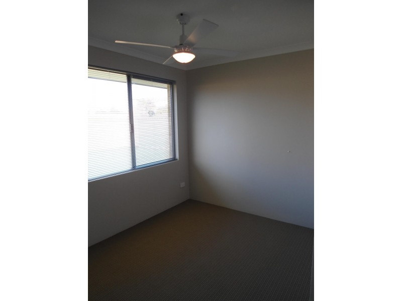 22 Prendergast Turn, Baldivis WA 6171