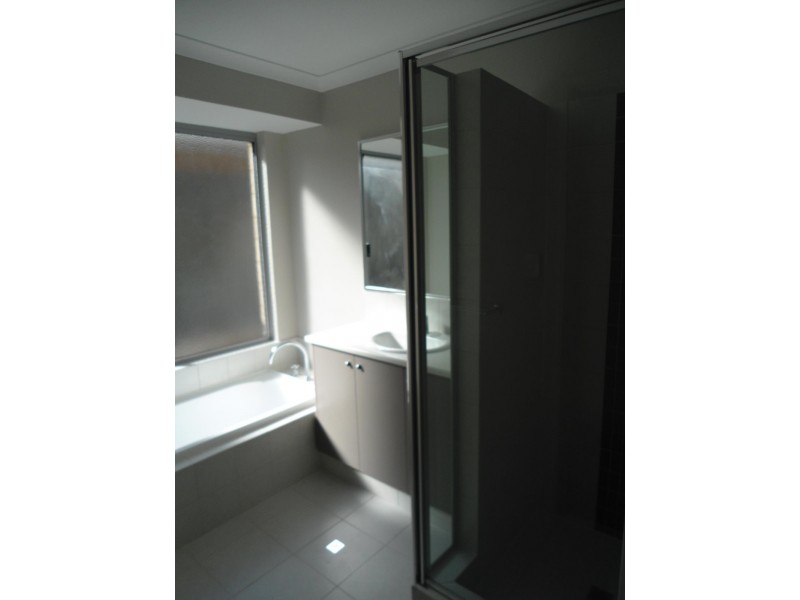 22 Prendergast Turn, Baldivis WA 6171