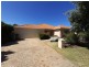 163 Fisher Street, Rockingham WA 6168