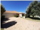 163 Fisher Street, Rockingham WA 6168