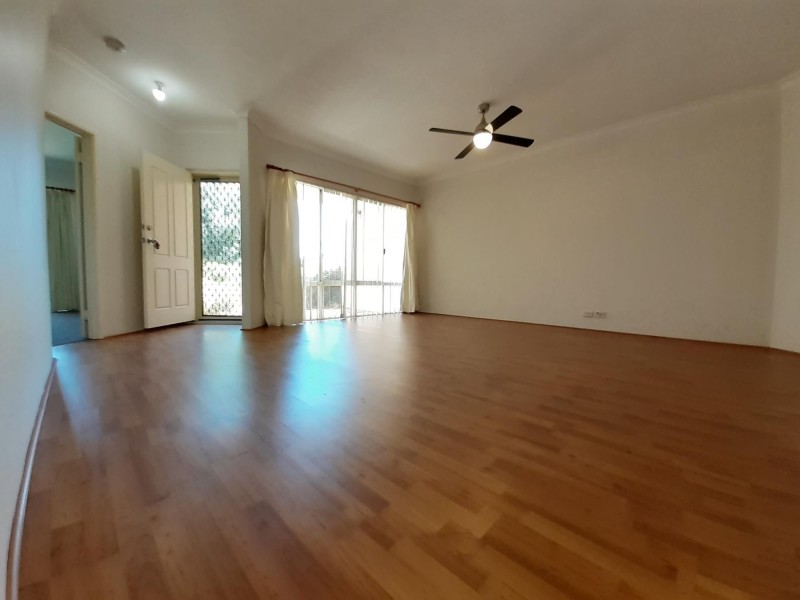 163 Fisher Street, Rockingham WA 6168