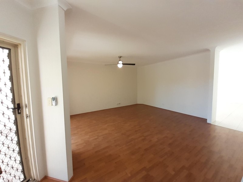 163 Fisher Street, Rockingham WA 6168