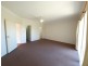 163 Fisher Street, Rockingham WA 6168