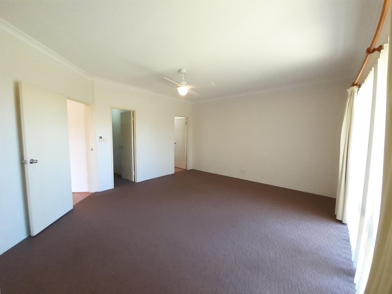 163 Fisher Street, Rockingham WA 6168