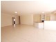 163 Fisher Street, Rockingham WA 6168