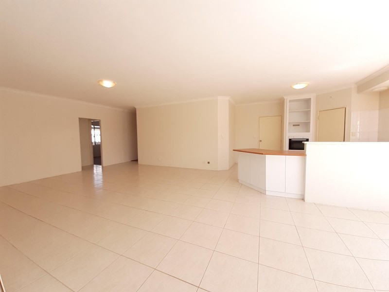 163 Fisher Street, Rockingham WA 6168