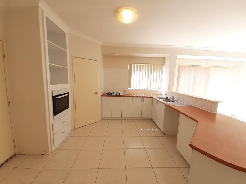 163 Fisher Street, Rockingham WA 6168