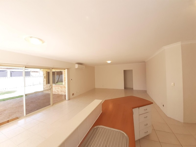 163 Fisher Street, Rockingham WA 6168