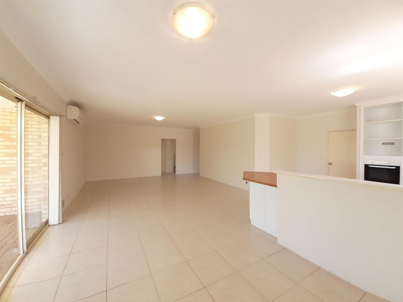 163 Fisher Street, Rockingham WA 6168