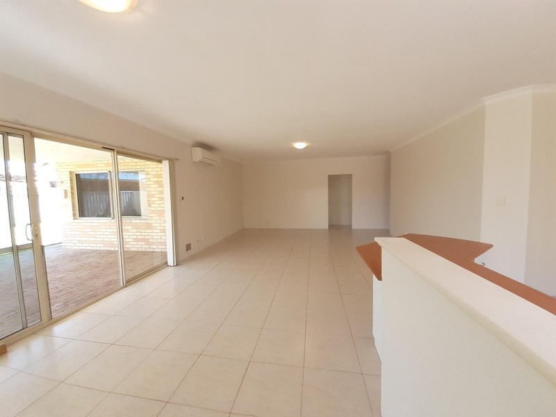 163 Fisher Street, Rockingham WA 6168