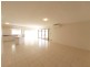 163 Fisher Street, Rockingham WA 6168