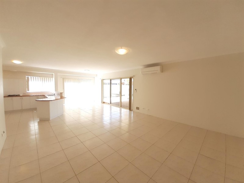 163 Fisher Street, Rockingham WA 6168