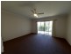 163 Fisher Street, Rockingham WA 6168