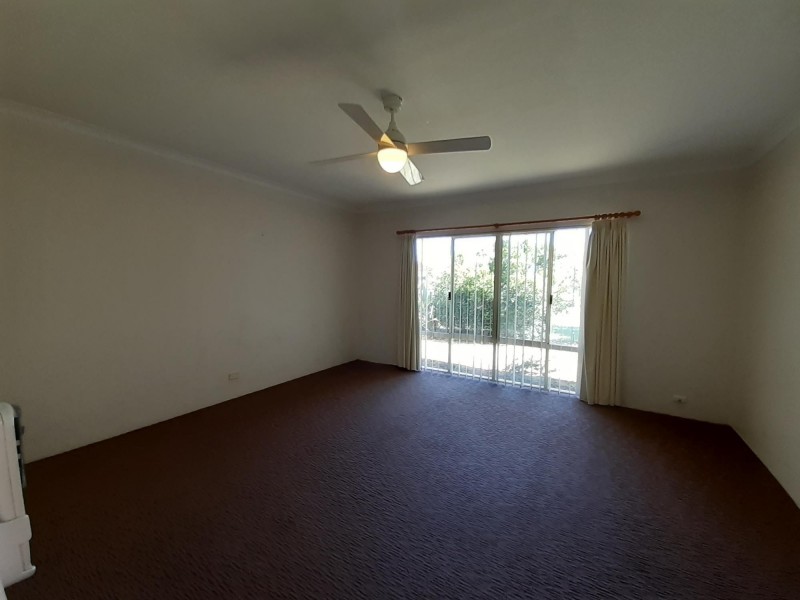 163 Fisher Street, Rockingham WA 6168