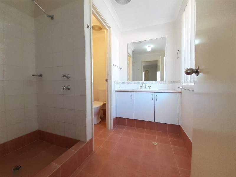 163 Fisher Street, Rockingham WA 6168