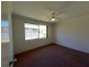 163 Fisher Street, Rockingham WA 6168
