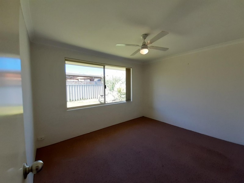 163 Fisher Street, Rockingham WA 6168