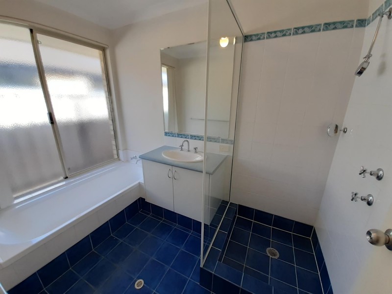 163 Fisher Street, Rockingham WA 6168