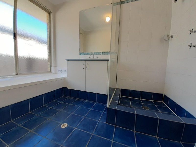 163 Fisher Street, Rockingham WA 6168