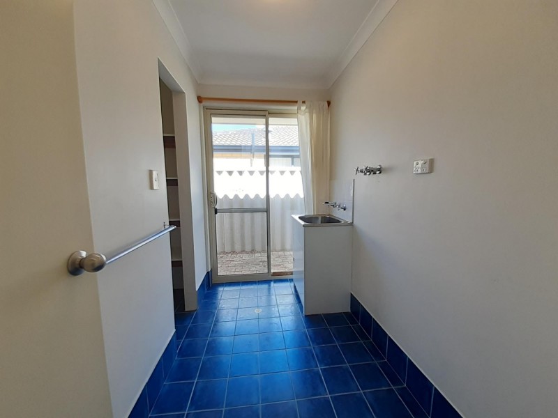 163 Fisher Street, Rockingham WA 6168