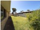 163 Fisher Street, Rockingham WA 6168