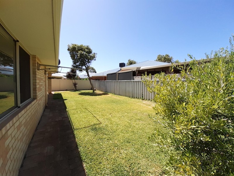 163 Fisher Street, Rockingham WA 6168