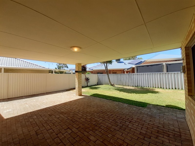 163 Fisher Street, Rockingham WA 6168