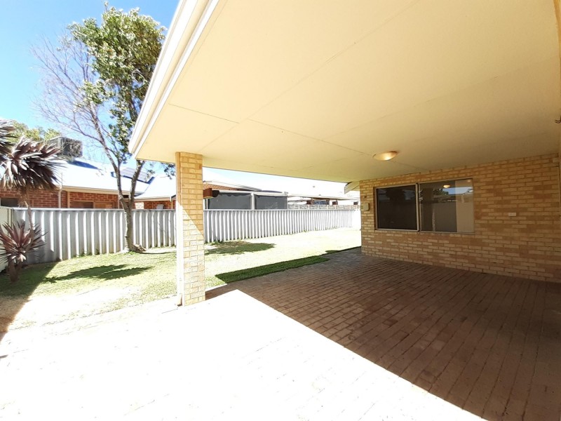 163 Fisher Street, Rockingham WA 6168