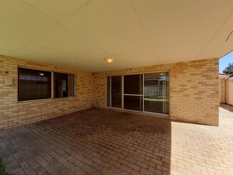 163 Fisher Street, Rockingham WA 6168