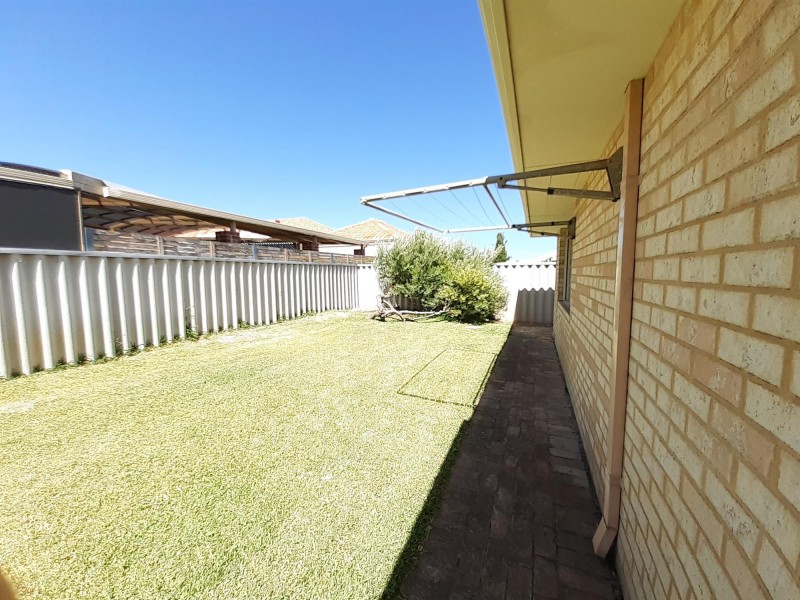 163 Fisher Street, Rockingham WA 6168