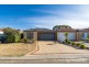 41 Kumarina Drive, Secret Harbour WA 6173