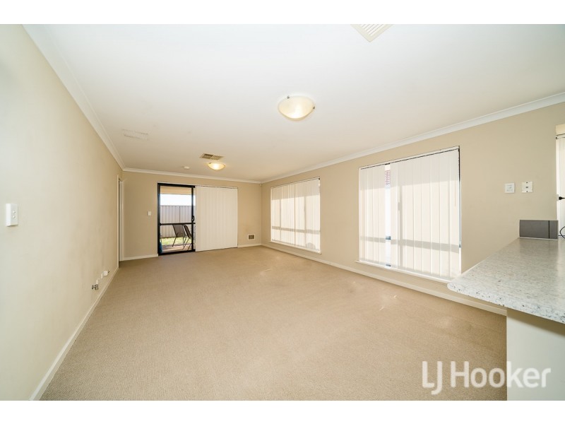 41 Kumarina Drive, Secret Harbour WA 6173