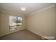 41 Kumarina Drive, Secret Harbour WA 6173