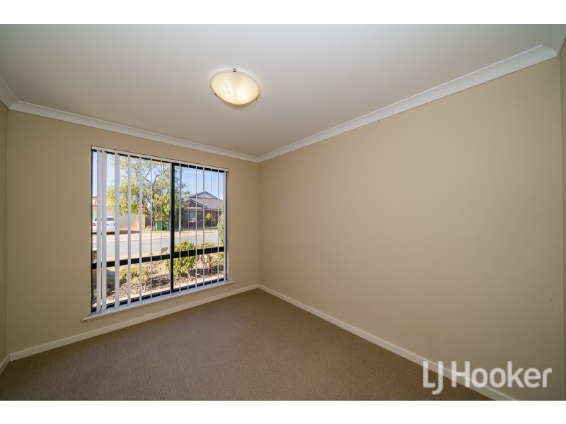 41 Kumarina Drive, Secret Harbour WA 6173