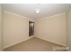 41 Kumarina Drive, Secret Harbour WA 6173