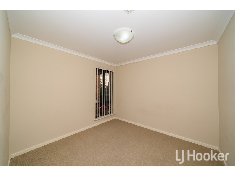 41 Kumarina Drive, Secret Harbour WA 6173