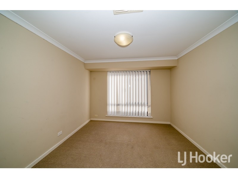 41 Kumarina Drive, Secret Harbour WA 6173