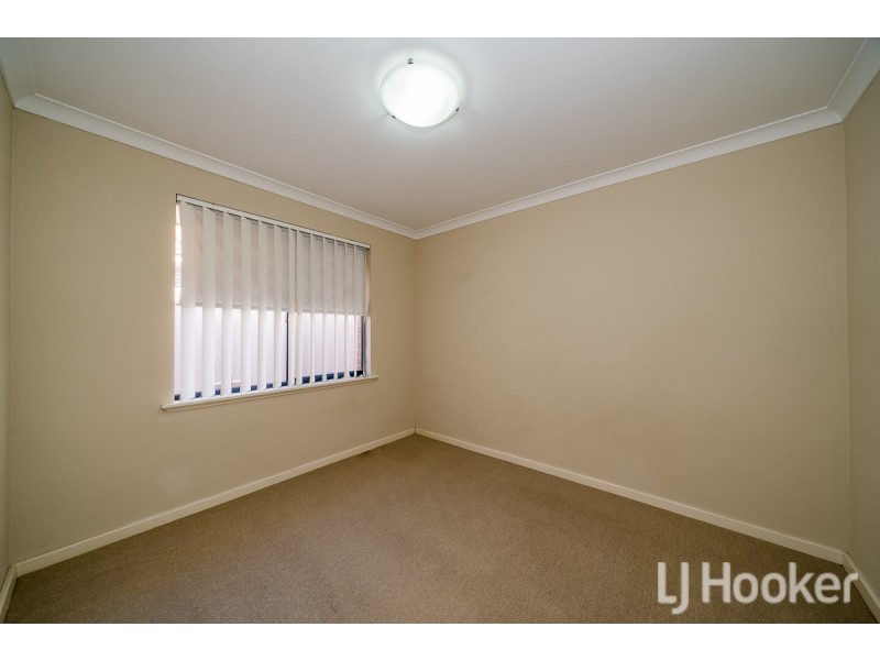 41 Kumarina Drive, Secret Harbour WA 6173
