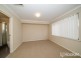 41 Kumarina Drive, Secret Harbour WA 6173