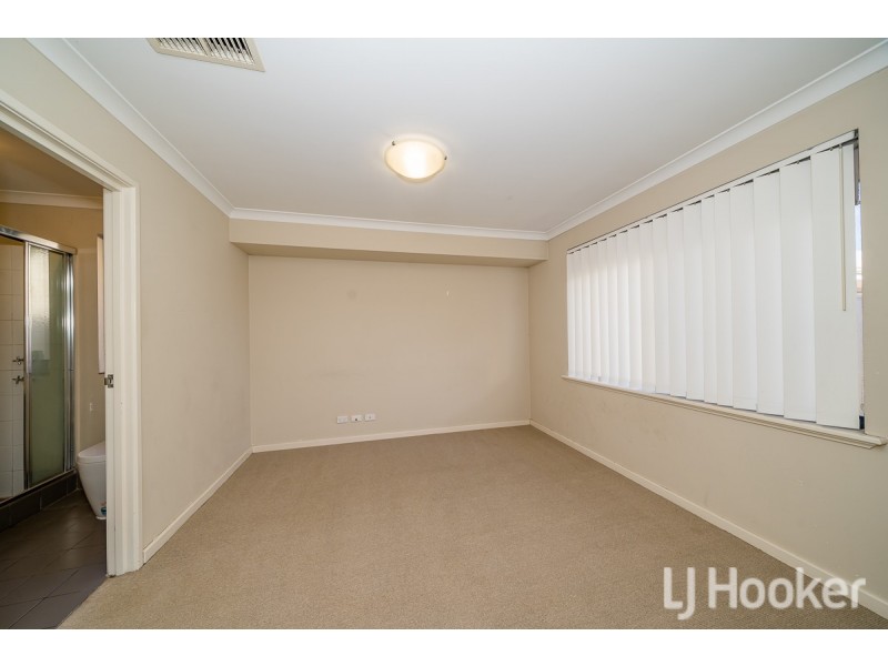 41 Kumarina Drive, Secret Harbour WA 6173