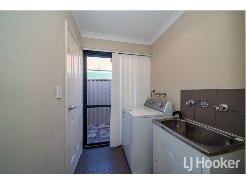 41 Kumarina Drive, Secret Harbour WA 6173